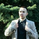  ,   Nikita, 23 ,   ,   