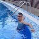 ���������� �����, ���� ����� �������, 23 ����, ������������ ��� ������, ����� � ���������