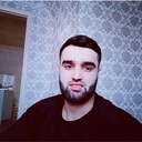 ���������� ������, ���� ������� ������, 32 ����, ������������ ��� ������, ����� � ���������