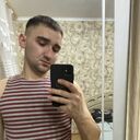  ,   , 25 ,   ,   , c , 