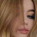 ���������� ������, ���� ������� ������, 25 ���, ������������ ��� ����� � ���������, c�������� ���������