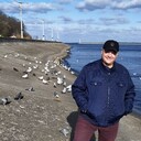 ���������� ����, ���� ������� ����, 51 ���, ������������ ��� ������