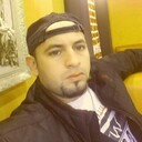 ���������� �����-���������, ���� ������� Badji, 32 ����, ������������ ��� ������, ����� � ���������