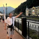  ,   Pavol, 47 ,   ,   , c , 