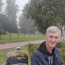  -,   , 58 ,   ,   , c 