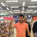 ���������� ������, ���� ������� �����, 36 ���, ������������ ��� ������, ����� � ���������, c�������� ���������