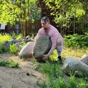 ���������� �����-���������, ���� ������� ����, 29 ���, ������������ ��� ������, ����� � ���������