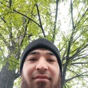 ���������� ������, ���� ������� �����, 30 ���, ������������ ��� ������, ����� � ���������