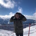 ���������� ������, ���� ������� �����, 29 ���, ������������ ��� ������, ����� � ���������, ���������