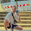 ���������� ���������, ���� ������� �����, 37 ���, ������������ ��� ������, ����� � ���������, c�������� ���������, ���������