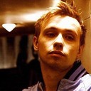 ���������� ������, ���� ������� ������, 43 ����, ������������ ��� ����� � ���������, c�������� ���������