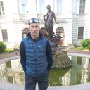 ���������� ����������, ���� ������� ������, 40 ���, ������������ ��� ������, ����� � ���������, c�������� ���������