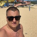 ���������� ���������, ���� ������� �������, 31 ���, ������������ ��� ������, ����� � ���������