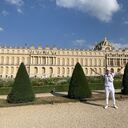 ���������� �������, ���� ������� Max Grechka, 31 ���, ������������ ��� ������, ����� � ���������, c�������� ���������, ���������