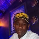 ���������� ������, ���� ������� �����, 31 ���, ������������ ��� ������, ����� � ���������, c�������� ���������