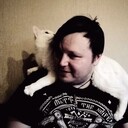 ���������� ���������, ���� ������� ����, 37 ���, ������������ ��� ������, ����� � ���������, c�������� ���������