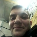  ,   , 40 ,   ,   , 