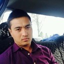 ���������� �������, ���� ������� Husniddin, 36 ���, ������������ ��� ����� � ���������, c�������� ���������