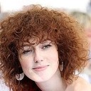 ���������� ������, ���� ������� �����, 27 ���, ������������ ��� ������, ����� � ���������, c�������� ���������