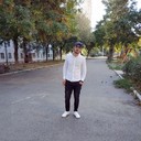  Bielany Wroclawskie,   Luka, 31 ,   ,   , c 