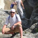 ���������� ������, ���� ������� ���, 54 ����, ������������ ��� ������