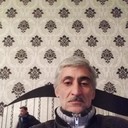  ,   CONI, 54 ,   ,   , c 