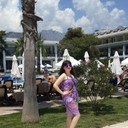 ���������� ������, ���� ������� Nargiza, 29 ���, ������������ ��� ������, ����� � ���������, c�������� ���������