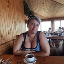  ,   , 54 ,   c 
