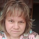  ,   , 47 ,     , c 