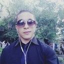 ���������� ������, ���� ������� Ali, 34 ����, ������������ ��� ������, ����� � ���������, c�������� ���������