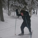 ���������� �����-���������, ���� ������� ��������, 37 ���, ������������ ��� c�������� ���������