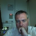  ,   , 53 ,   ,   , c 