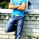 ���������� �������, ���� ������� Tom, 36 ���, ������������ ��� ����� � ���������, c�������� ���������