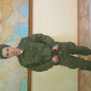 ���������� ������, ���� ������� �����, 31 ���, ������������ ��� ����� � ���������, c�������� ���������