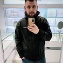 ���������� �����������, ���� ������� ������, 30 ���, ������������ ��� ������, ����� � ���������, c�������� ���������, ���������