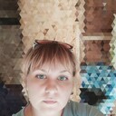 ���������� ������ ��������, ���� ������� ���������, 38 ���, ������������ ��� ������, ����� � ���������, ���������