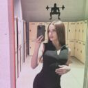  ,   , 24 ,     , c 