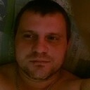  ,   , 47 ,   ,   , c , 