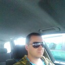 ���������� ������, ���� ������� Dimas, 41 ���, ������������ ��� ������