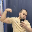 ���������� ������, ���� ������� ����, 30 ���, ������������ ��� ������, ����� � ���������