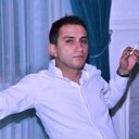 ���������� ������, ���� ������� Hayk, 35 ���, ������������ ��� ������, ����� � ���������