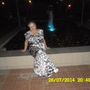  ,   , 64 ,     , c 