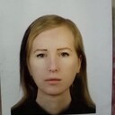 ���������� �����, ���� ������� �����, 39 ���, ������������ ��� ������, ����� � ���������