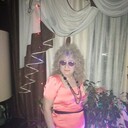  ,   , 64 ,   ,   , c , 