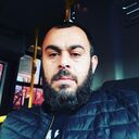 ���������� ��������, ���� ������� Kamal, 40 ���, ������������ ��� ������, ����� � ���������, c�������� ���������, ���������