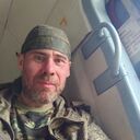  ,   , 46 ,   ,   , 