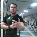  ,   Artem, 28 ,   ,   , c 