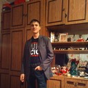 ���������� ������, ���� ������� ������, 36 ���, ������������ ��� ������, ����� � ���������, c�������� ���������