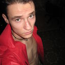  ,   Pavel_Shmidt, 34 ,   ,   , c , 