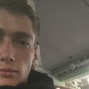 ���������� ������, ���� ����� �������, 24 ����, ������������ ��� ������, ����� � ���������, c�������� ���������, ���������